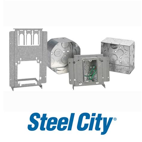 2.75 steel city box|steel city box attachments.